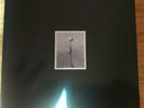 Eluvium Life Through Bombardment lp vinyl box set grouper Tim hecker