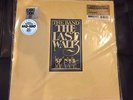 THE BAND - LAST WALTZ - BRAND NEW SEALED RSD 180G LIMITED NUMBERED VINYL 3 LP