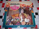 Strawberry Alarm Clock–Incense And Peppermints 1967 LP Record 73014 EX inv #547