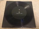 DUBPLATE 