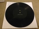 DUBPLATE DESI ROOTS 