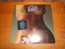 Fania All-Stars SEALED 70s LATIN SOUL LP Rhythm Machine 1977 USA ISSUE