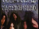 Deep Purple  Machine Head 40th Anniversary LP + 7