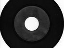 Minstrels- People Get Ready/Hamlins - Everyone Got To Be There-Studio One Blank
