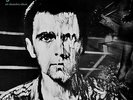 PETER GABRIEL Ein Deutsches Album 3 Numbered 2 x 45RPM 180gm LP Vinyl NEW SEALED