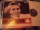 JOE BROWN - A PICTURE OF - DECCA ACE OF CLUBS LP