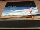 Pearl Jam - Yield - Vinyl LP
