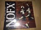 NOFX 30th Anniversary Vinyl Box Set SIGNED & SEALED New Mint Pink Vinyl 107/250