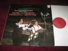 Mozart Violin Sonatas HAEBLER SZERYNG PHILIPS 6500 055
