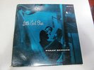 POLLY BERGEN Little Girl Blue 10