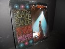 Sinatra at the Sands - 1966