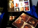 The Beatles LET IT BE orig UK 1970 BOX SET Complete & Original GORGEOUS Apple
