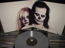 Danzig 