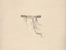 Jose Gonzalez - In Our Nature Vinyl US LP