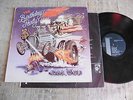 Junk Ward - The Birthday party - LP