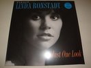 Linda Ronstadt: Just One Look- The Greatest Hits Vinyl 3 LP