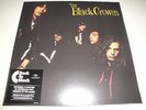 The Black Crowes: Shake Your Money Maker Vinyl LP + Download