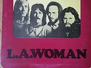 The Doors - 