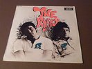 PAUL AND BARRY RYAN THE RYANS LP UK DECCA 1967 MONO UNBOXED RED LABEL