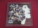 Thelma Houston & Pressure Cooker- rare Sheffield Lab direct to master disc press