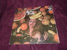 Juicy Lucy 1970 Debut Album 1st pressing Atco SD 33-325 Excellent Vinyl
