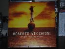 ROBERTO VECCHIONI SOGNA RAGAZZO SOGNA LP 33 GIRI