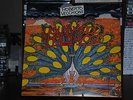 ROBERTO VECCHIONI HOLLYWOOD HOLLYWOOD LP 33 GIRI