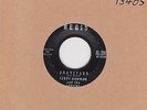 Rockabilly 45 Leroy Bowman/Arrows 