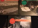 Dave Matthews Band Dmb Live Trax Vinyl Rsd Release