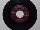 THE RIPTIDES Machine Gun 45 Challenge Rec. 59058 US VG VERY RARE GARAGE/SURF
