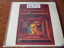 Pink Floyd Lost In The Corridors 2 LP not tmoq Spatial Arrangement ?3
