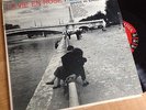 Édith Piaf La Vie En Rose Édith Piaf Sings In English Vinyl LP 1973  EX+ RARE