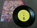 THE STONE ROSES - So Young/Tell Me(UK 1985 DEBUT 7