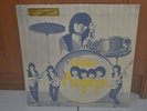 Dara Puspita - Rudy Pesta Pak Lurah Indonesia LP