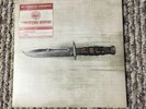 Conventional Weapons Vol 2 - My Chemical Romance Vinyl
