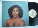 Prince - Selftittled - Ultra rare Warner/ Teal  S.Rhodesia LP