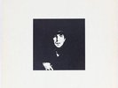 Songs From A Room  Leonard Cohen Vinyl Record