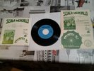 COMPLESSO (SCALA MERCALLI) RARO 45 GIRI EX- -