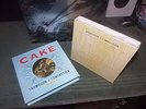 Cake - Showroom of Compassion 7