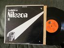 Harry Nilsson Spotlight On 1966 early 45's & unreleased LP tower st5095 rare oop