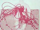 LP von Tangerine Dream: Electronic Meditation (1970)