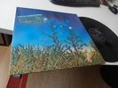 DSCHINN FIZZ ORIG GER PRIVATE HEAVY PROG KRAUTROCK KILLER MINT