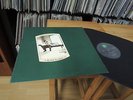 KEITH CHRISTMAS - FABLE OF THE WINGS - Original B & C - CAS 1015 - Rare item