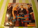 Depeche Mode ?– On The Crest Of A Wave live milan 84