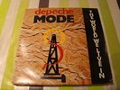 Depeche Mode ?– The World We Live In live hamburg 84