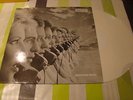Depeche Mode ?– Live London 84 white lp very rare