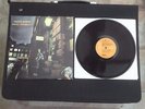 DAVID BOWIE ZIGGY STARDUST CANADIAN PRESS RCA 12