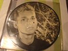 Depeche Mode ?– Toys picture disc live glasgows 82 very rare