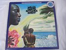 MILES DAVIS- BITCHES BREW- COLUMBIA JAZZ MASTERPIECES- 2 LP SET
