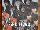 Pink Floyd  The Piper At The Gates Of Dawn  (FRA Original)